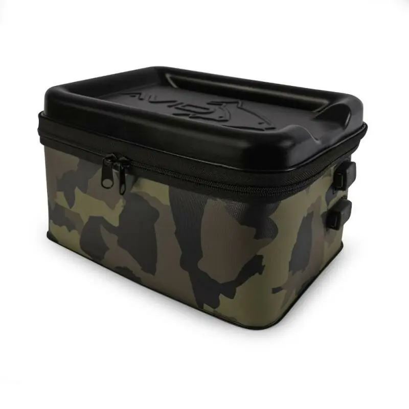 Uitverkoop Avid Stormshield Pro Tech Pack Standard