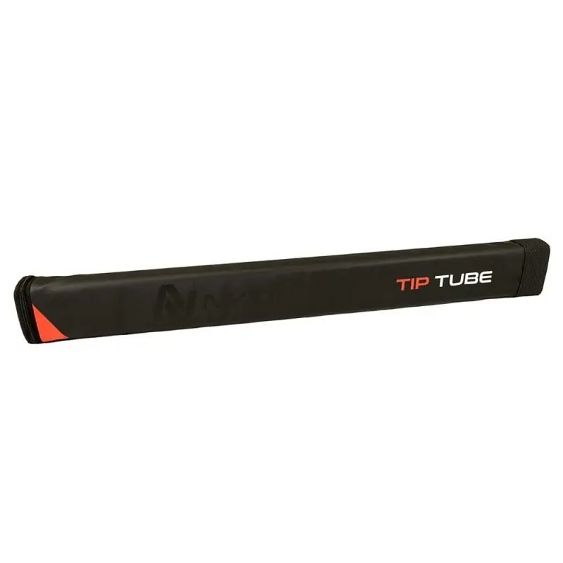 Meest Verkocht Nytro Sublime Tip Tube