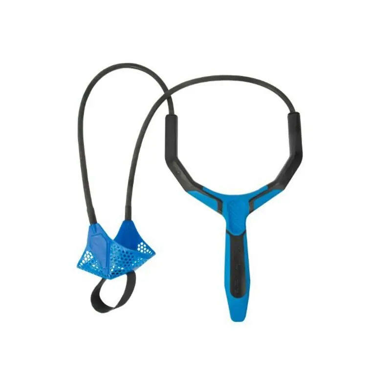 Bestseller Preston Groundbait Catapult