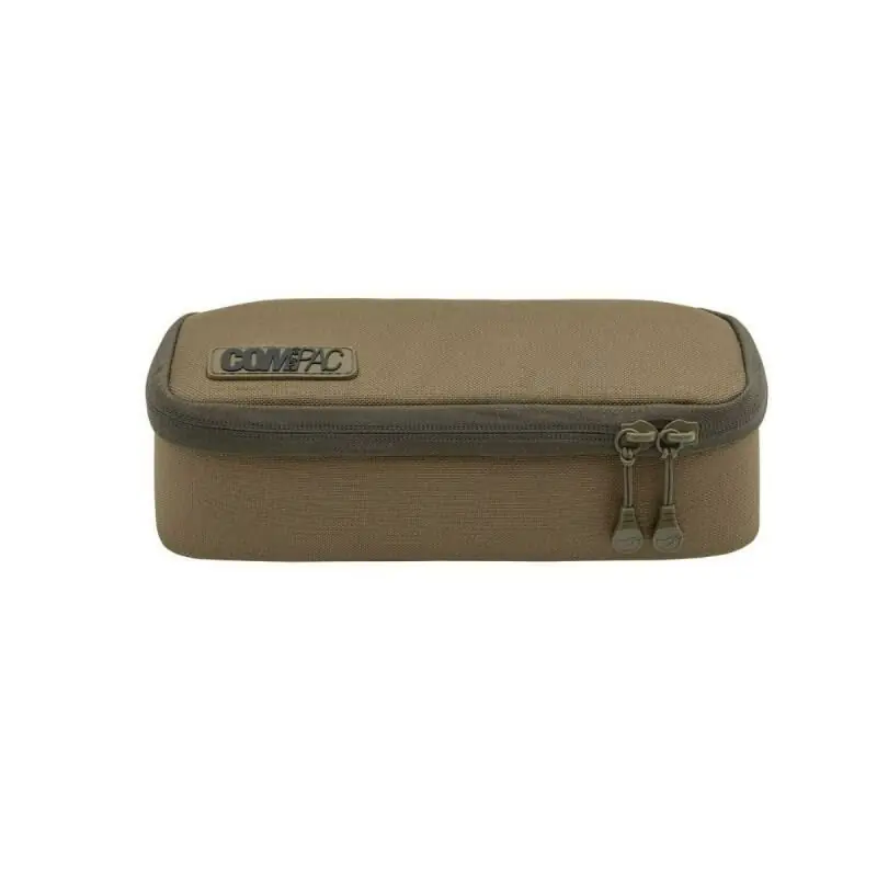 Superprijs Korda Compac Spool Cases Narrow