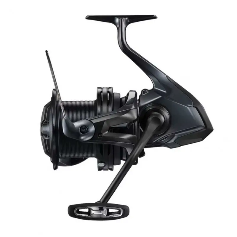 Shimano Power Aero 14000 XTC Koopje