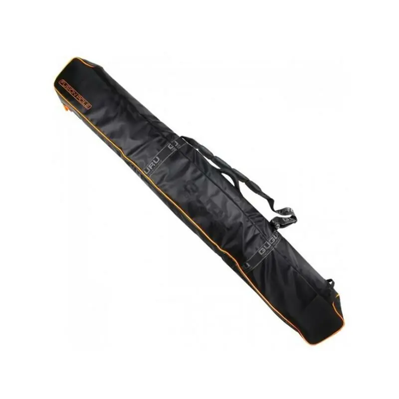 Guru Fusion Pole Holdall Speciale Aanbieding