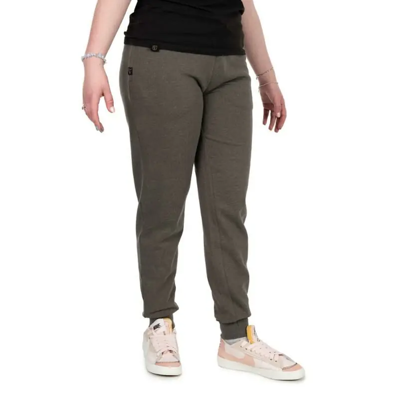 Fox Womens Jogger XL 20-22 Beste Prijs