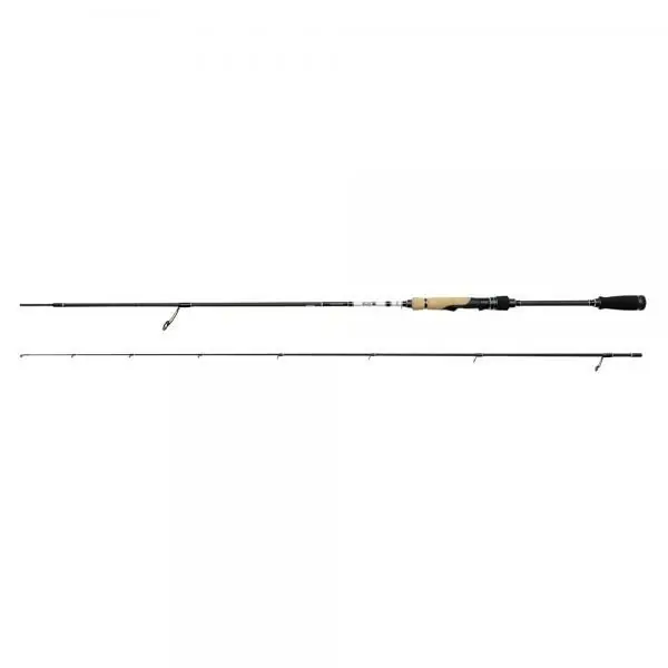 Dam Cult-X Light Spin Rods 1.65m 1-5g Koopje