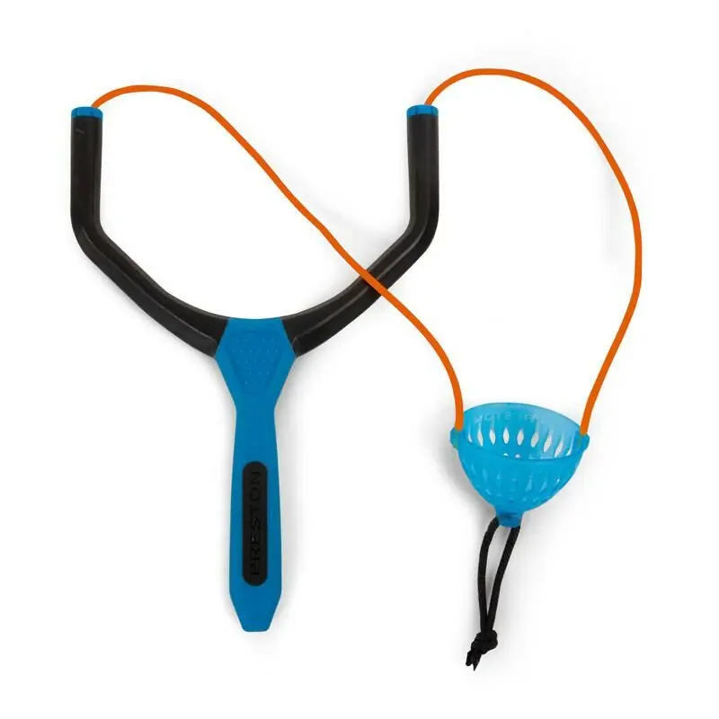 Preston Dura Slip Catapult Light/Medium Beperkt Aanbod
