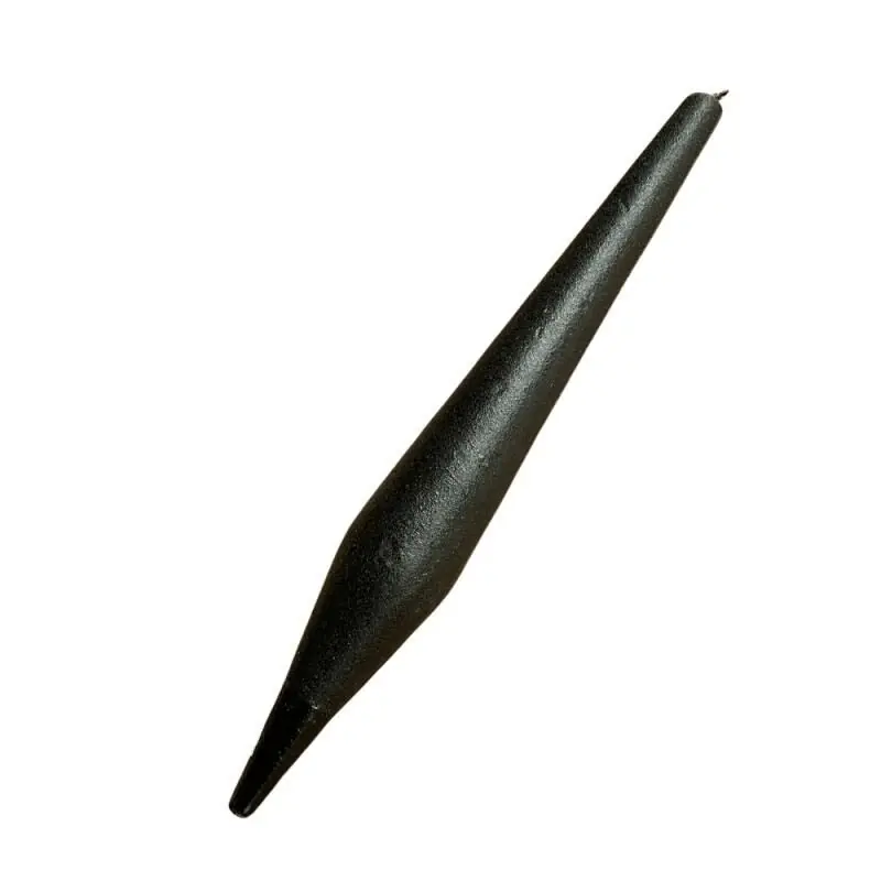 Geepdobber V1 100g Lage Prijs