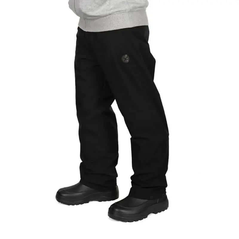 Matrix Ultra-Light 8K Trousers Small Actieprijs