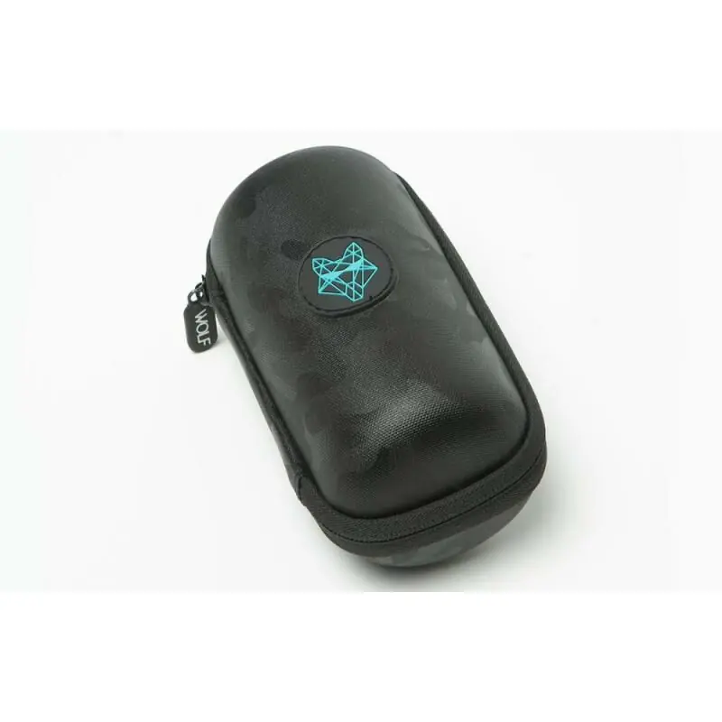 Wolf Mozzi Zappa Tech Case Fabrieksprijs