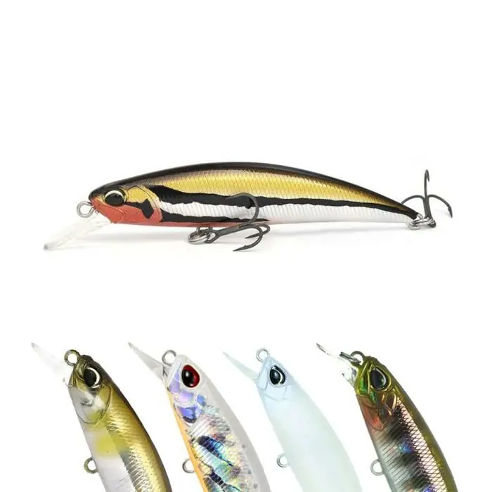 DUO Spearhead Ryuki 70S Half Mirror Ayu Merkproduct