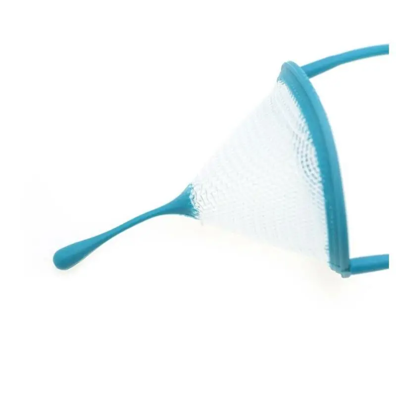 Drennan Pole Line Catapult Spare Mesh Pouch Premium