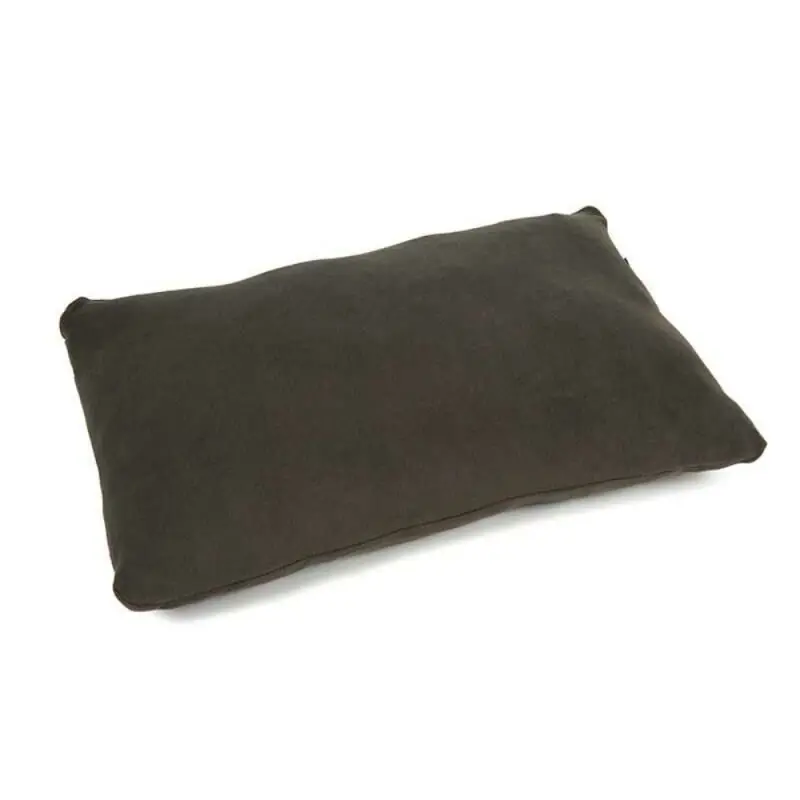 Fox EOS Pillow Betaalbaar