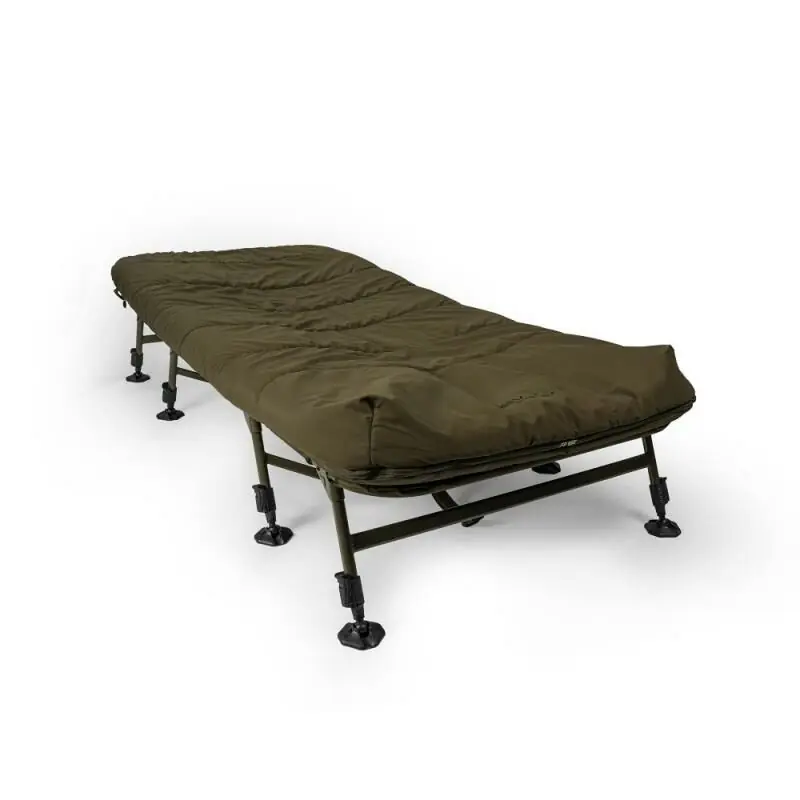 Avid Revolve X System Bedchair Shop Nu
