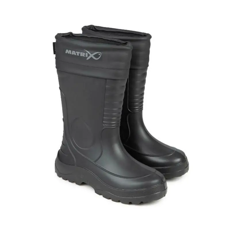 Gecertificeerd Matrix Thermal Eva Boots 42