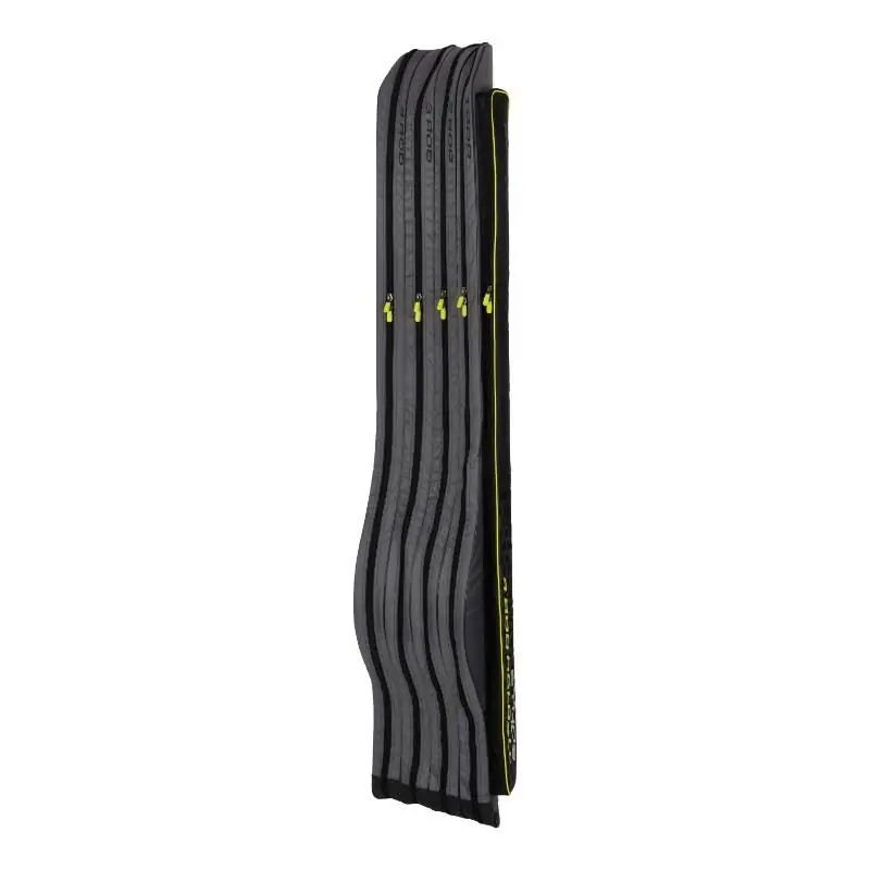 Snelle Levering Matrix Ethos 4 Rod Holdall