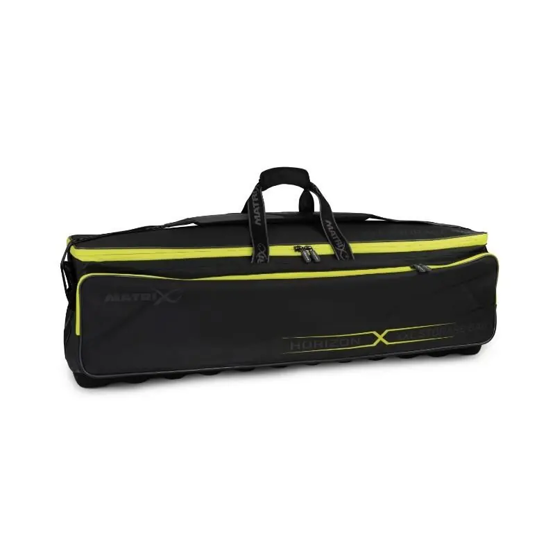 Korting Matrix Horizon XXL Storage Bag