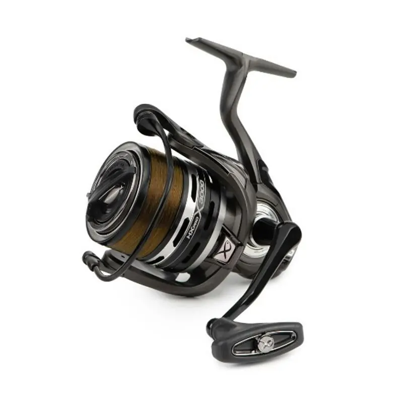 Matrix HX Pro Reels 3000 Betaalbaar