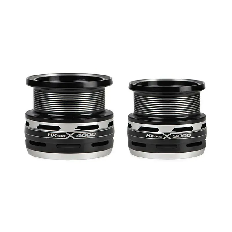 Matrix HX Pro Spare Spool 3000 Koop Vandaag