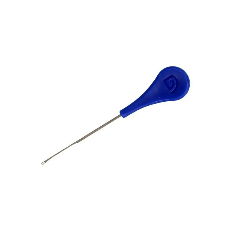 Trakker Splicing Needle Bestel Nu