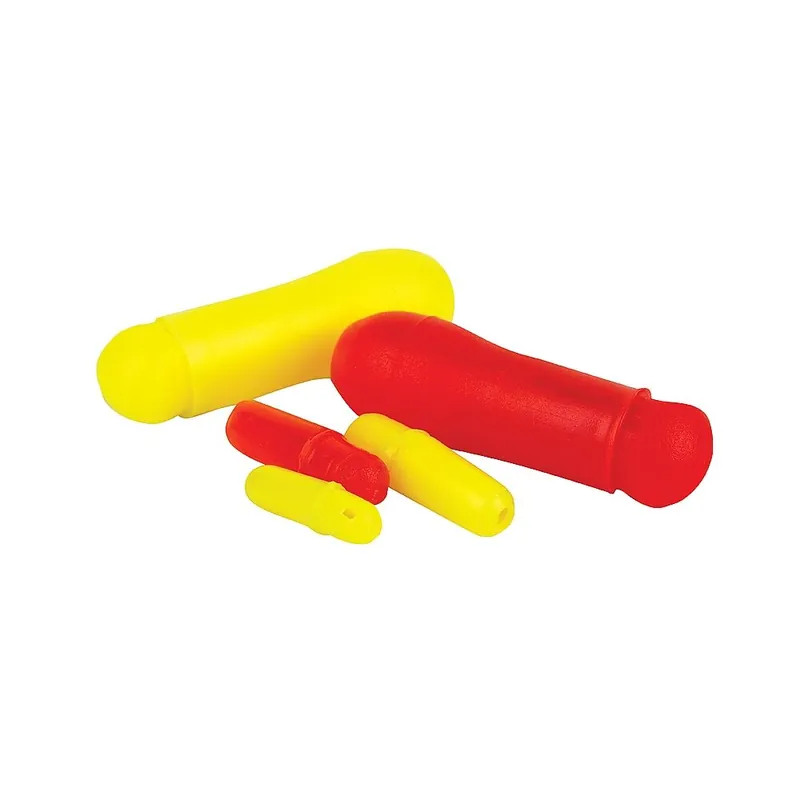 Aanbieding Matrix Elastic Connector Medium