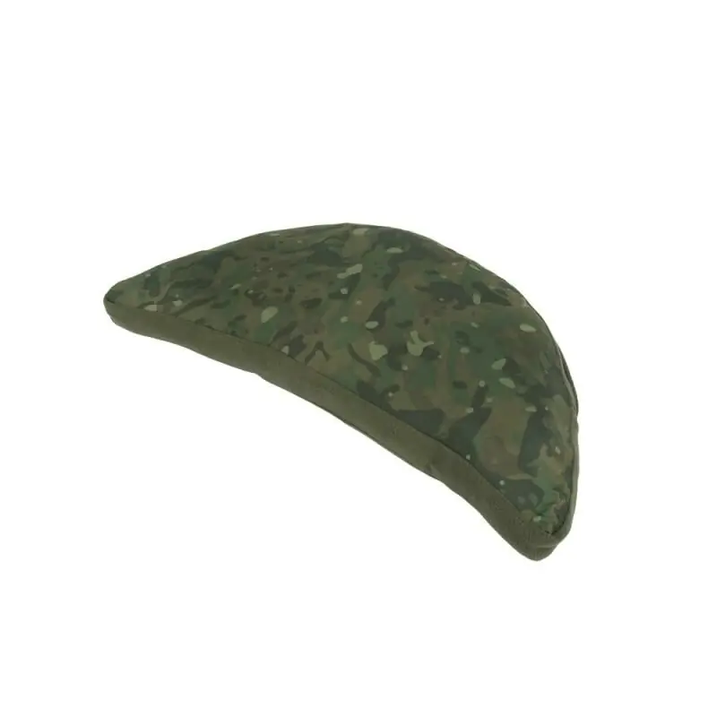 Uitverkoop Trakker Levelite Oval Pillow