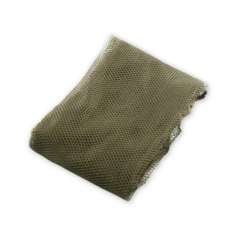 Trakker Sanctuary Spare Landing Net Mesh 42" Lage Prijs