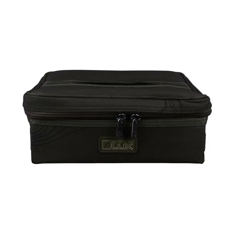 Tijdelijk Beschikbaar Grade D-Lux Tackle Bag