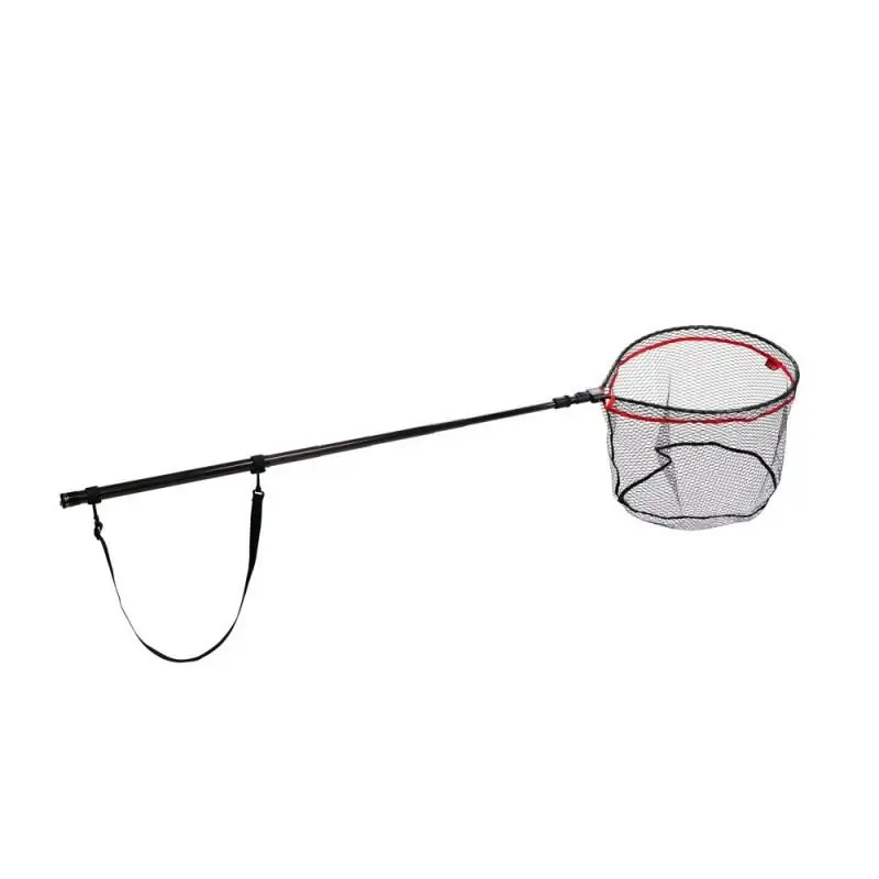 Seizoensaanbieding Rapala Karbon Jetty Net