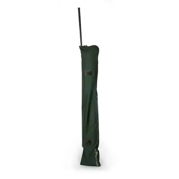 Must-Have Shimano Trench Stink & Stick Bag