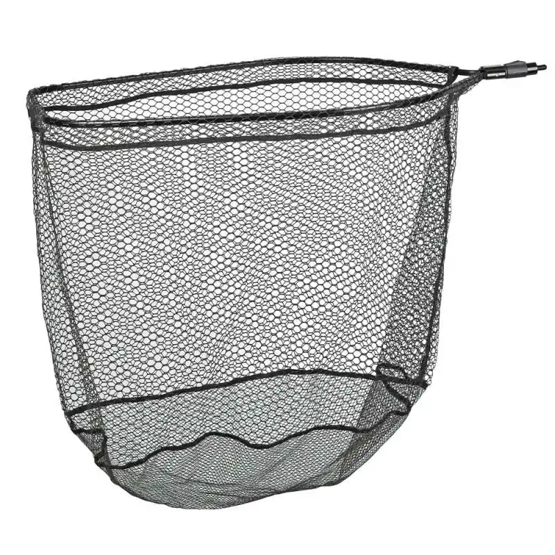 Spro Freestyle Flick Net Head Alu 60x40x58cm Seizoensaanbieding