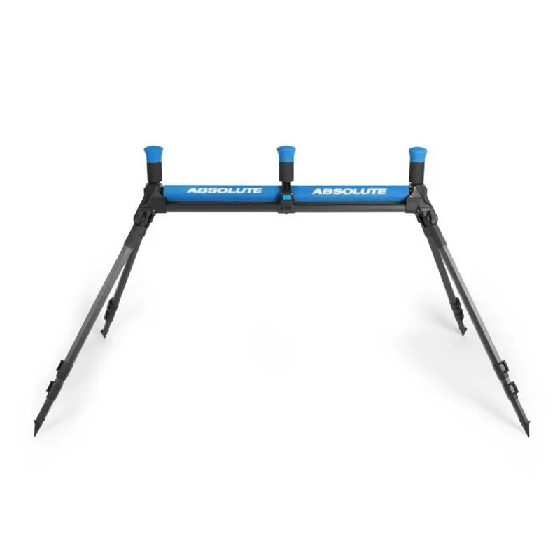 Preston Absolute Pole Roller Voordeelprijs
