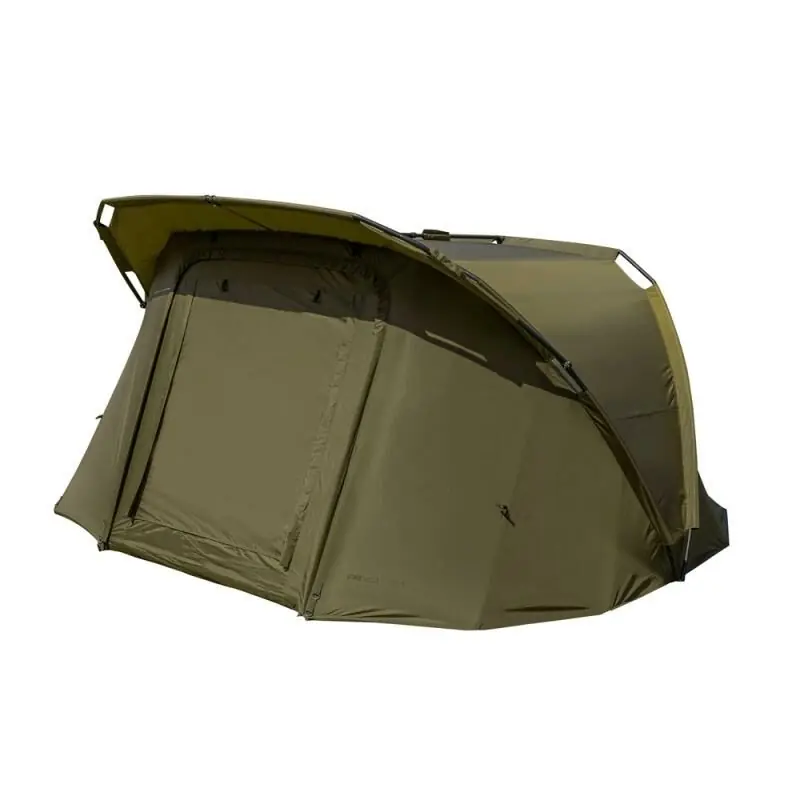 Avid Revolve 1 Man Bivvy Voordeelprijs