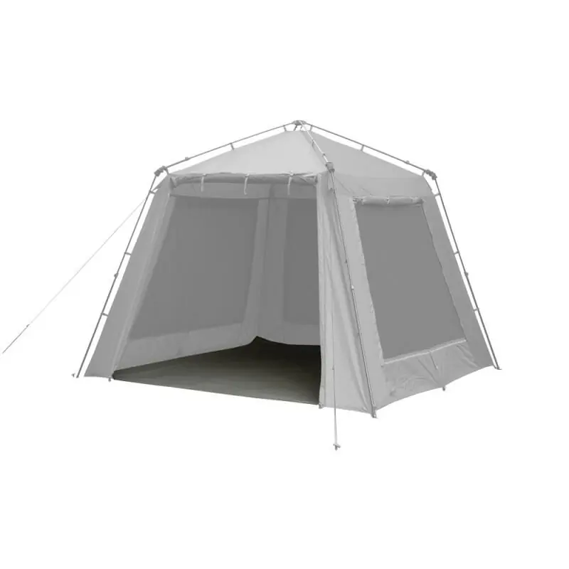 Trakker Gazebo Groundsheet Bestel Nu