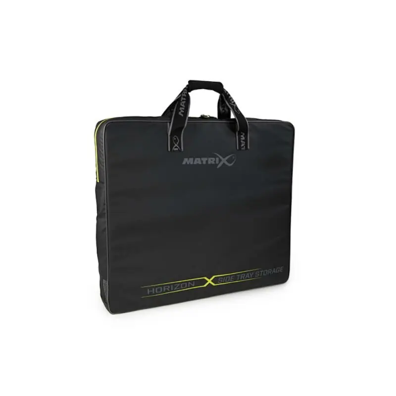 Bestseller Matrix Horizon X Side Tray Storage