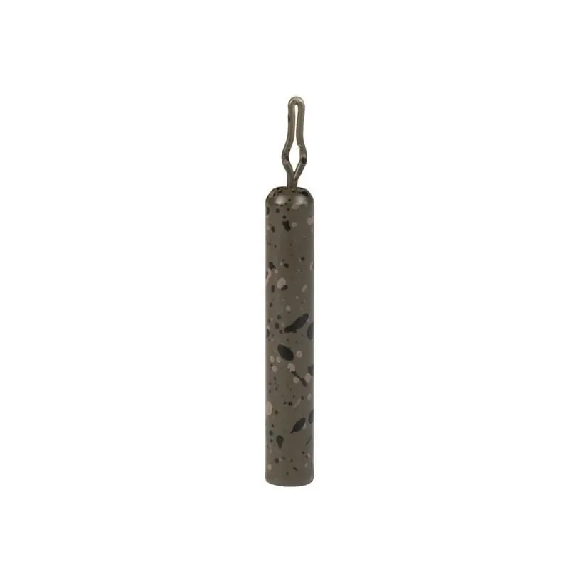 Beperkte Voorraad Rage Strike Point Dropshot Weights 5 gram