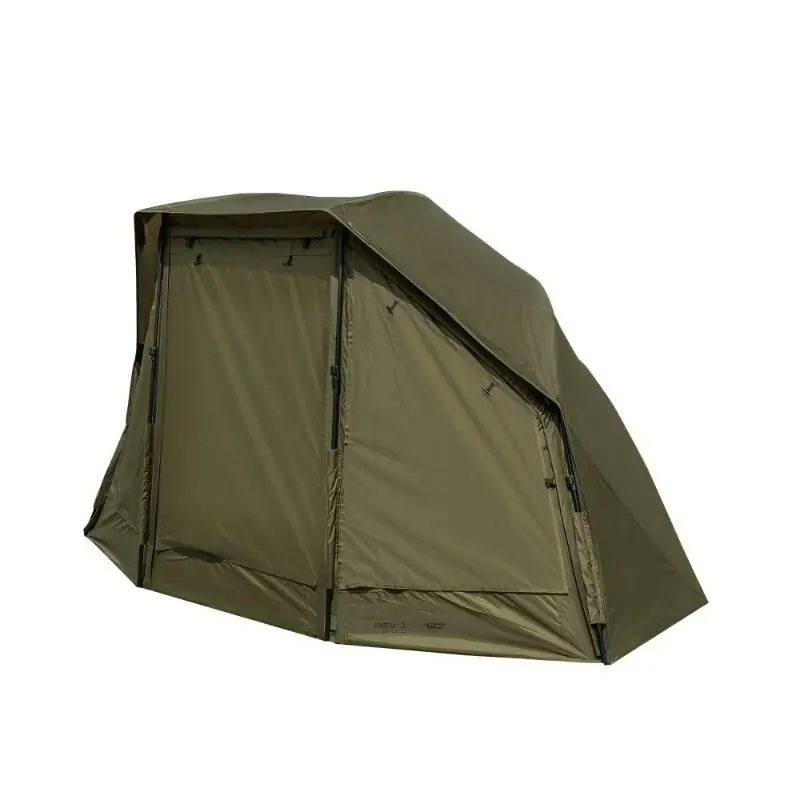 Avid Revolve 60'' Brolly System Goedkoop
