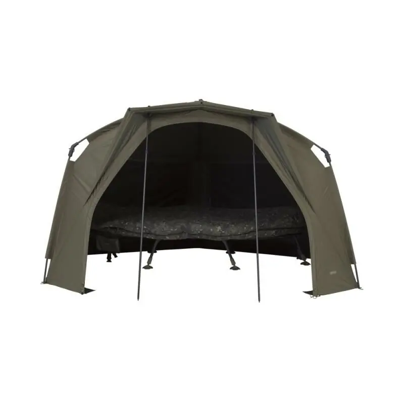 Trakker Tempest RS Brolly Alleen Vandaag