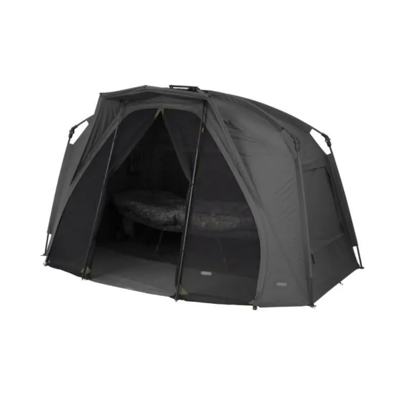 Betaalbaar Trakker Tempest RS 100 Insect Panel