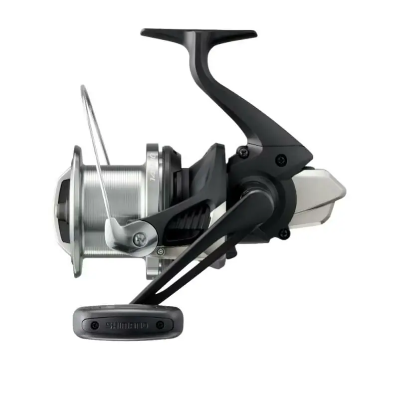Nieuw Shimano Beastmaster XC 14000