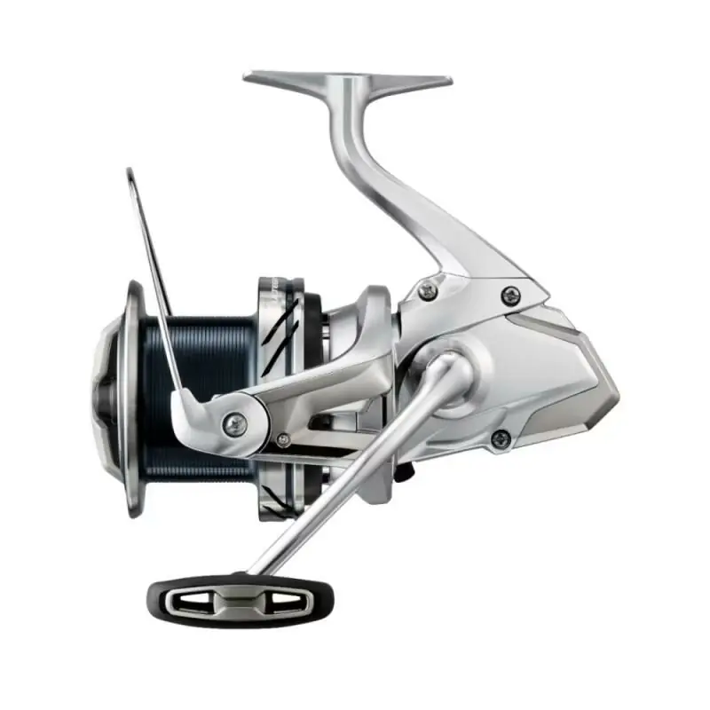 Shimano Ultegra XR XSD 14000 Beste Prijs