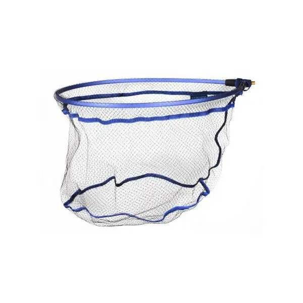 Koopje Cresta Blackthorne Ghost Net Medium Wide Mesh