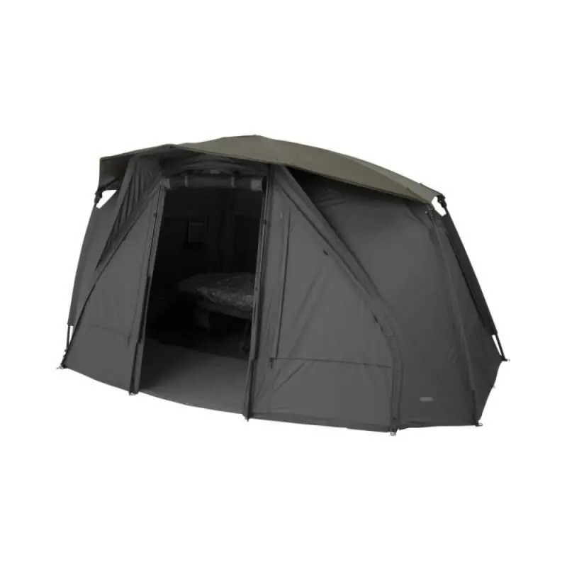 Trakker Tempest RS 150 Skull Cap Bestseller