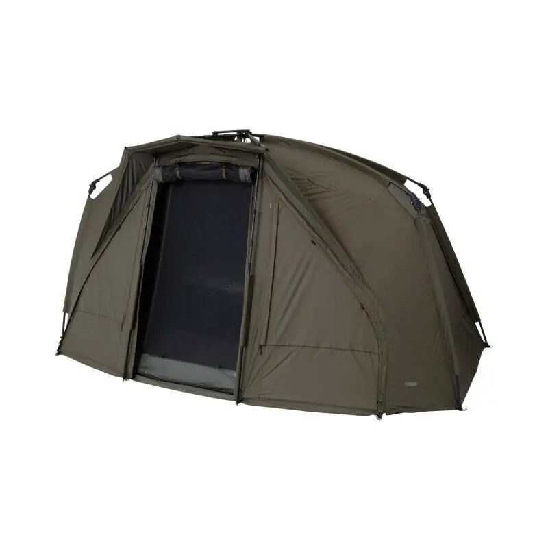 Lage Prijs Trakker Tempest RS 150 Inner Capsule