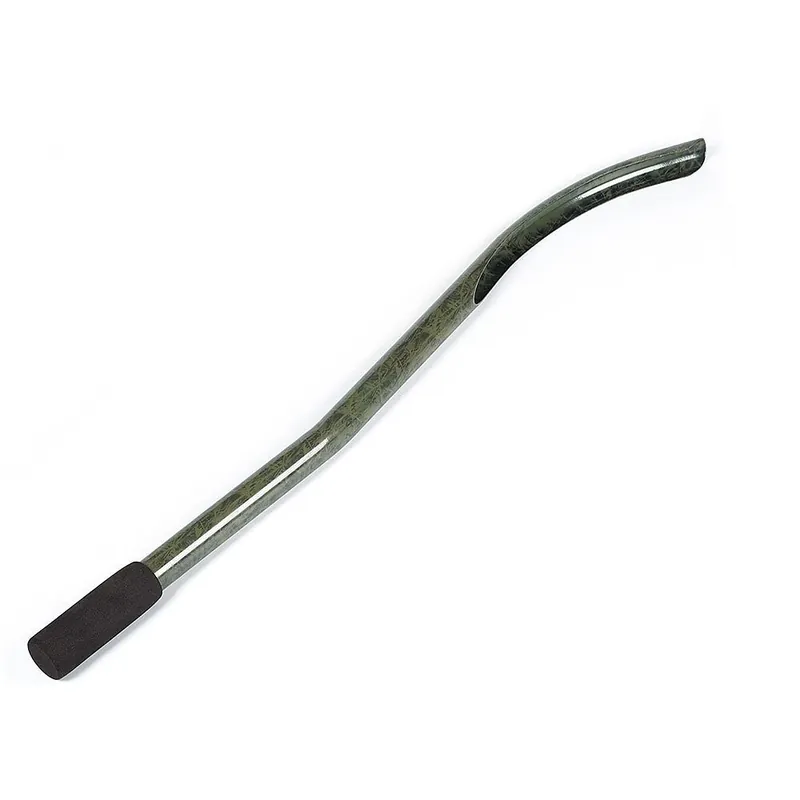 Gereduceerde Prijs B-Carp Aluminium Boilie Stick Camou