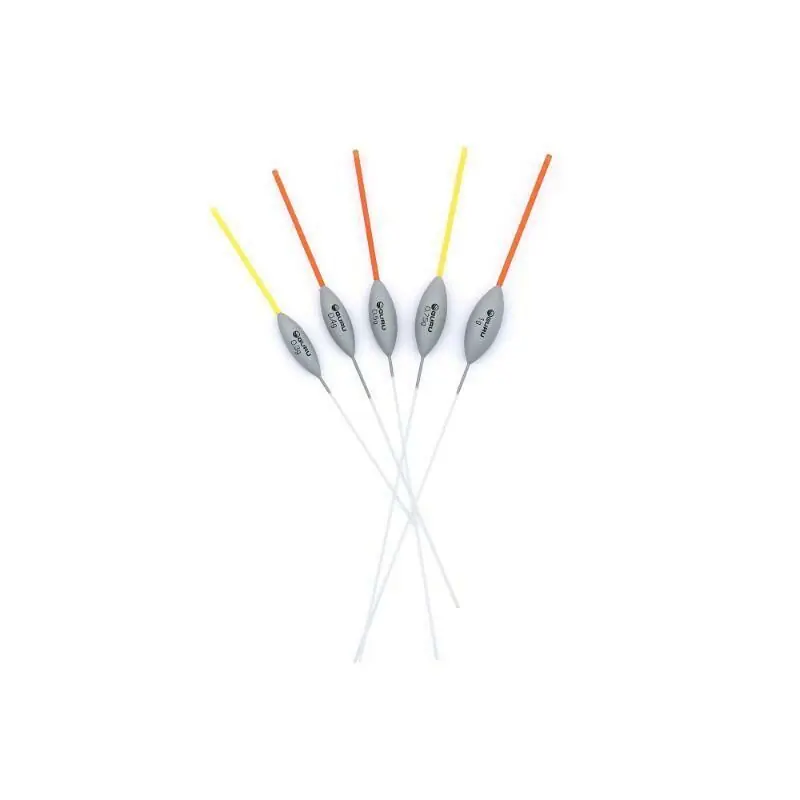 Aanbieding Guru Paste Float 0.4g