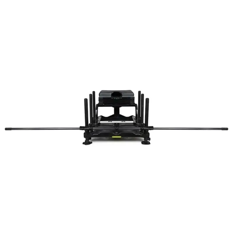 Favoriet Matrix Tool Bar Pro XL Arms