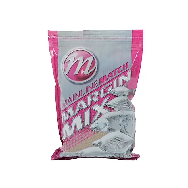 Mainline Match Margin Mix 1kg Betaalbaar