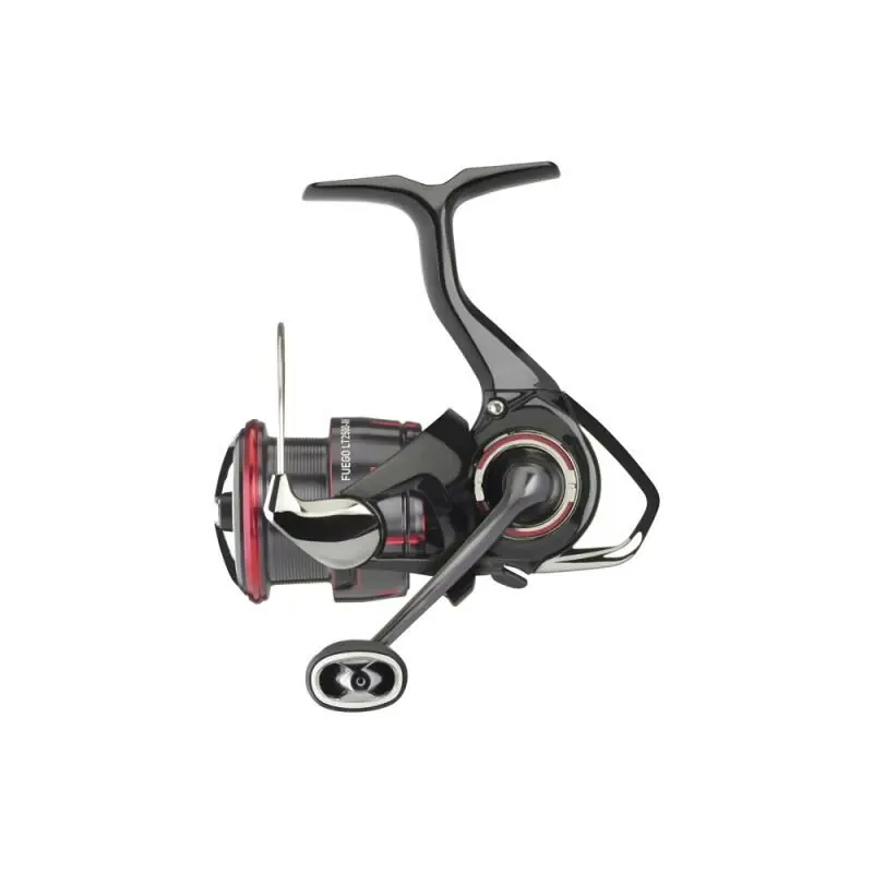 Daiwa 23 Fuego LT 6000D Direct Beschikbaar