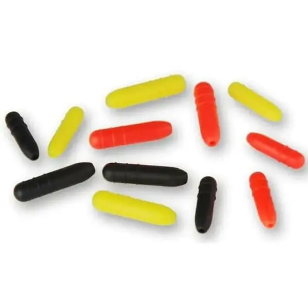 Op = Op Stonfo Float Caps