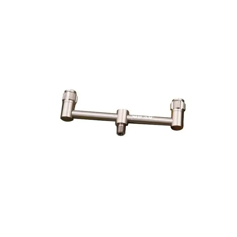 Solar P1 2 Rod Fixed Buzzer Bars 6inch (15cm) Koop Online
