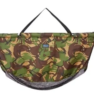 Op = Op Aqua Camo Buoyant Weight Sling